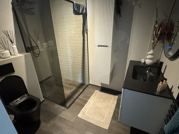 Gulikstraat 60025.jpg